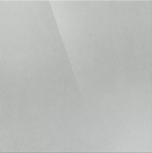 Керамогранит UF002PR 600*600 полированный светло-серый — купить в Чите