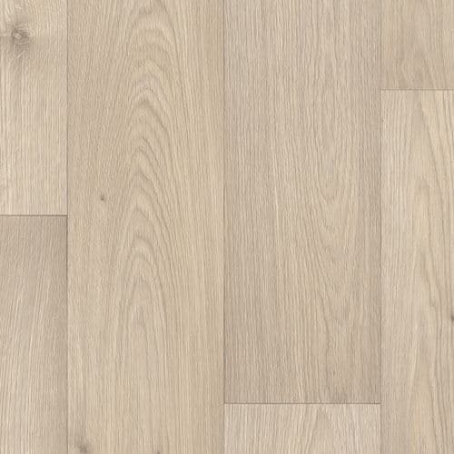 Линолеум полукоммерческий "IVC" Texmark Ardeche 591 (3м) — купить в Чите