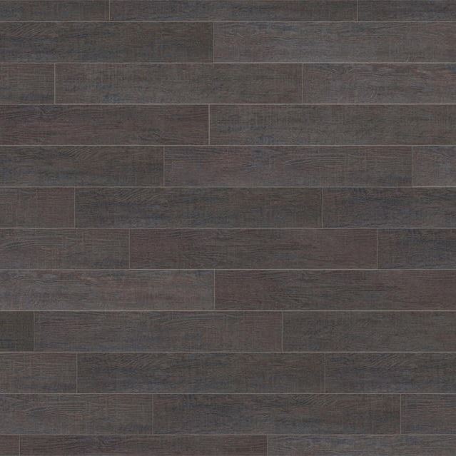 Виниловая плитка "Tarkett" Lounge Bali (914,4*101,6*3,0 мм) — купить в Чите