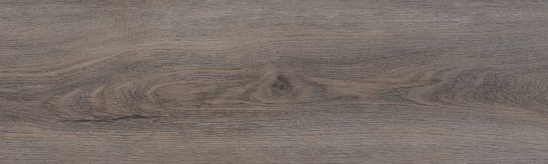 Замковая ПВХ плитка "Art Tile" Ясень Аскольд (1200*183*6 мм) — купить в Чите