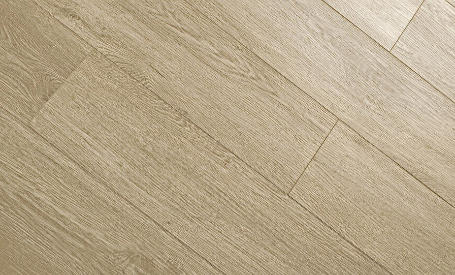 Ламинат SPC AquaMax Дуб Ветур (1220*184*4 мм) — купить в Чите