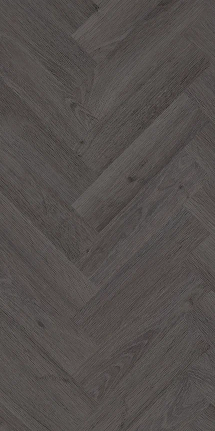 Кварцвиниловая плитка "Invictus" Highland Oak Ebony (749*150*2,5мм) — купить в Чите