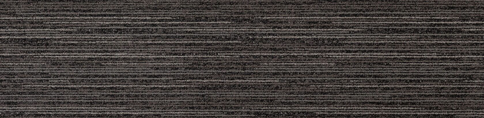 Ковровая плитка Metro Tile 93 (250*1000*5 мм) — купить в Чите