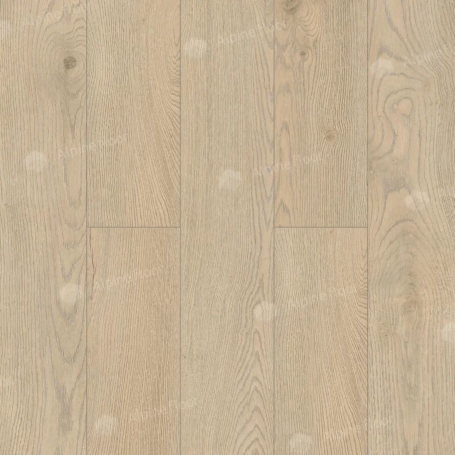 Виниловый ламинат "Alpine Floor" Premium XL Дуб Майя (1800*229*8 мм) — купить в Чите