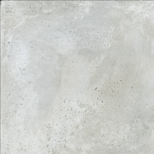 Керамогранит "Gresse" 600*600 Madain Grispi Цемент — купить в Чите