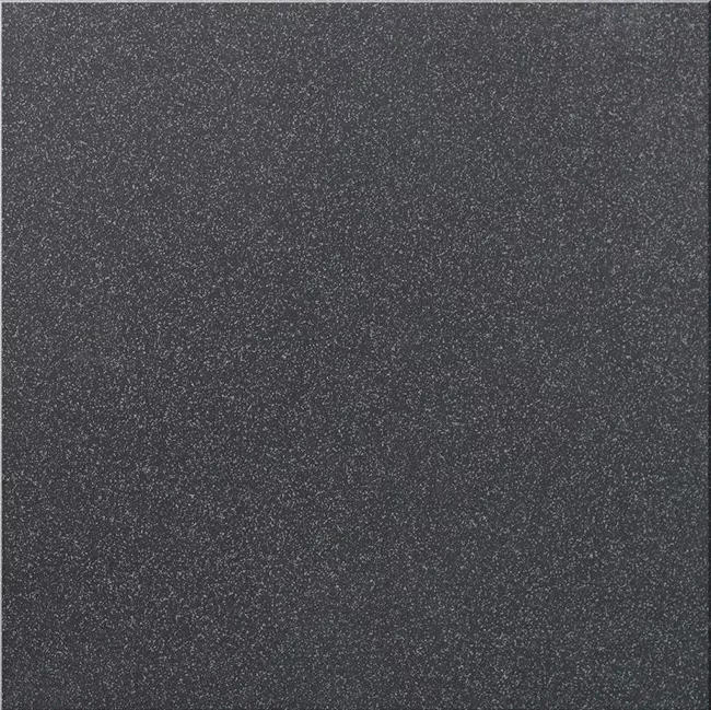 Керамогранит U111M 300*300 матовый черный — купить в Чите