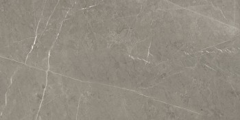 Керамогранит "Kerranova" 600*1200 Skala Матовый Серый — купить в Чите