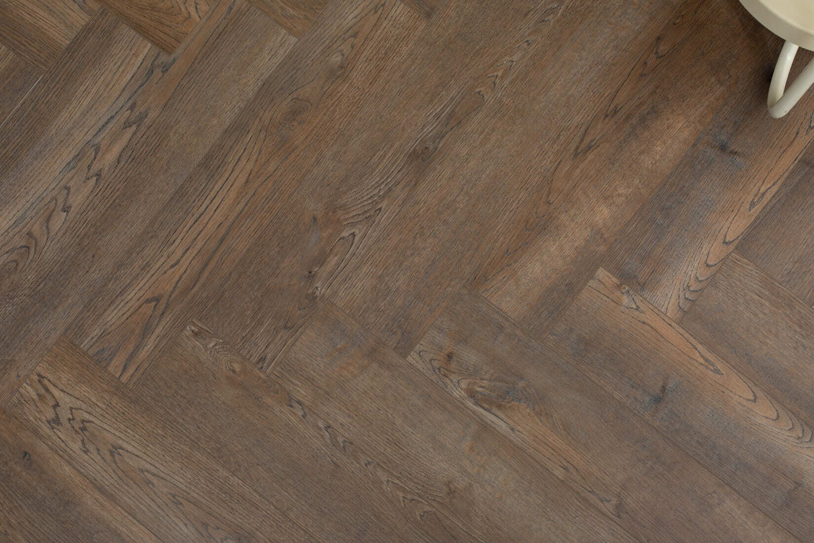 Плитка SPC "OneFloor" 3026 А,В  ЁЛКА (640*128*4 мм) — купить в Чите