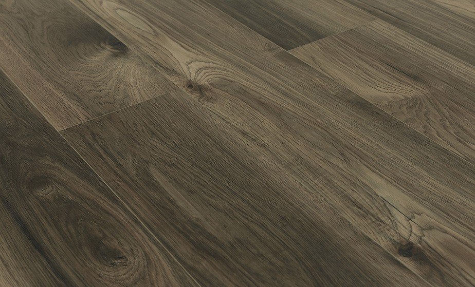 Ламинат SPC AquaMax Дуб Маргит (1220*184*4 мм) — купить в Чите