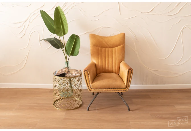 Кварц-винил Дуб Шера (1219,6*228,6*2 мм) — купить в Чите