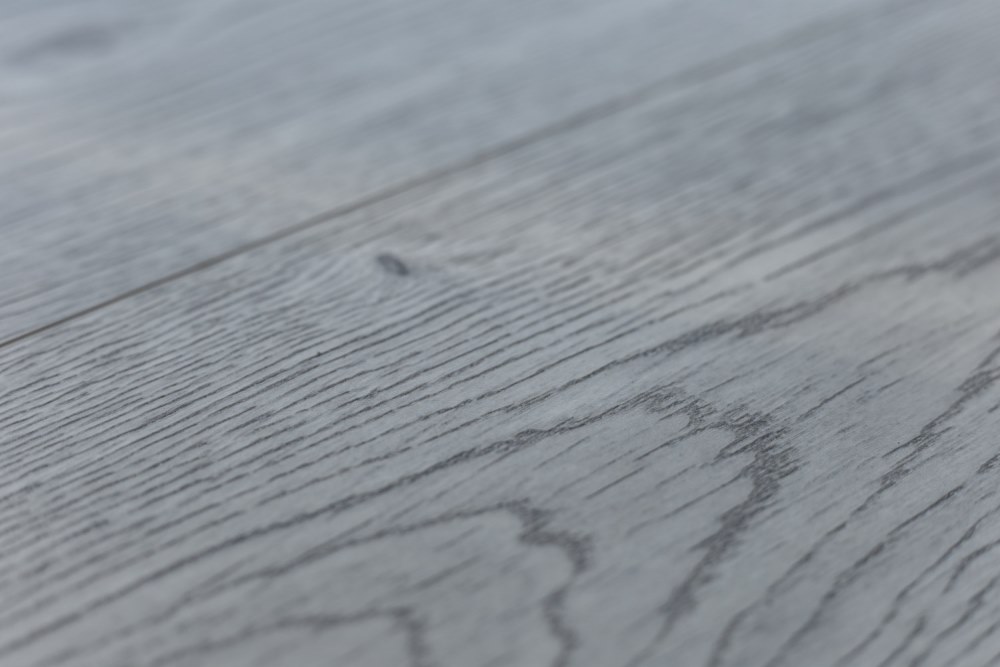 Плитка каменно-полимерная "Art Tile" Дуб Шкота (1220*181*5,5 мм) — купить в Чите