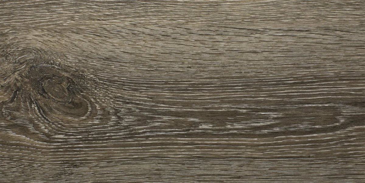 Виниловые полы "Aquafloor" Quartz SPC AF3513QV (1220*180*3,5 мм) — купить в Чите