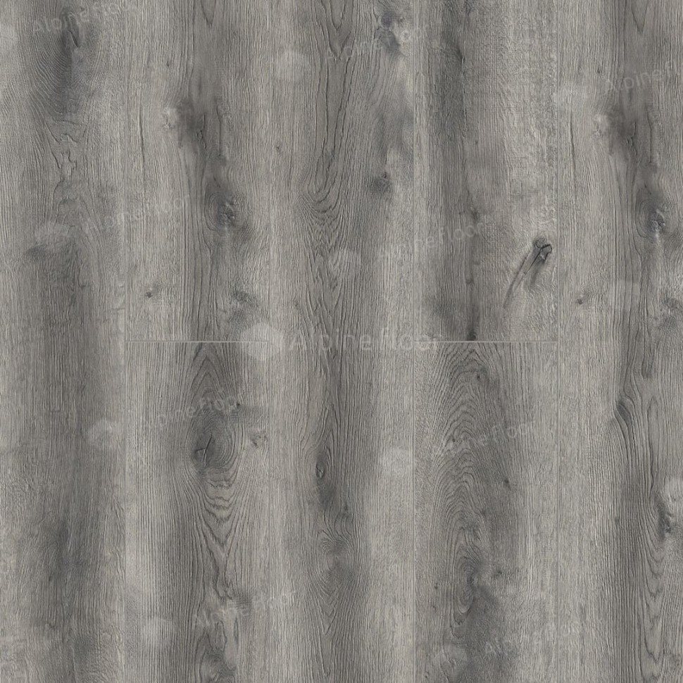 Ламинат "Camsan" Дуб Грей (1380*192,5*8 мм) — купить в Чите