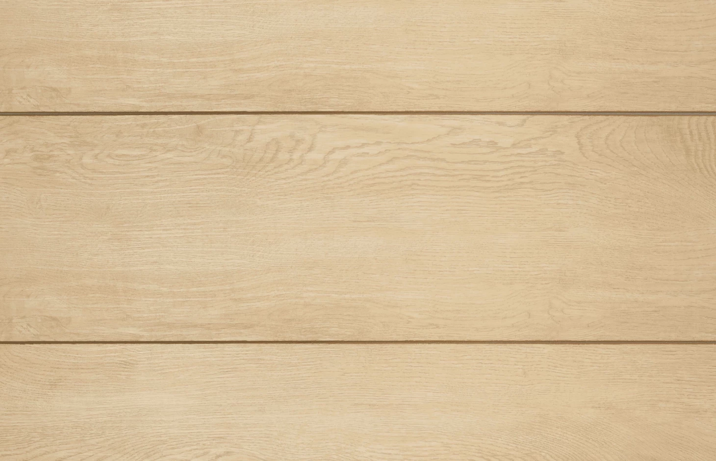 SPC плитка для пола Дуб Шампань (1220*180*4 мм) — купить в Чите