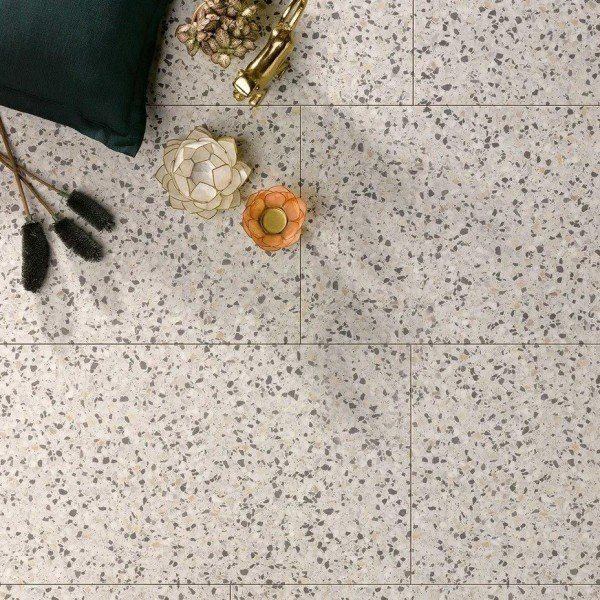 Ламинат "Alsafloor" Creativ Tile 10.33 Lazaro 840 (640*384*10 мм) — купить в Чите
