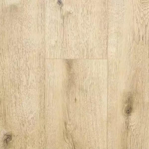 Виниловая плитка "Zeta" La Casa Турин (1220*180*4 мм) — купить в Чите