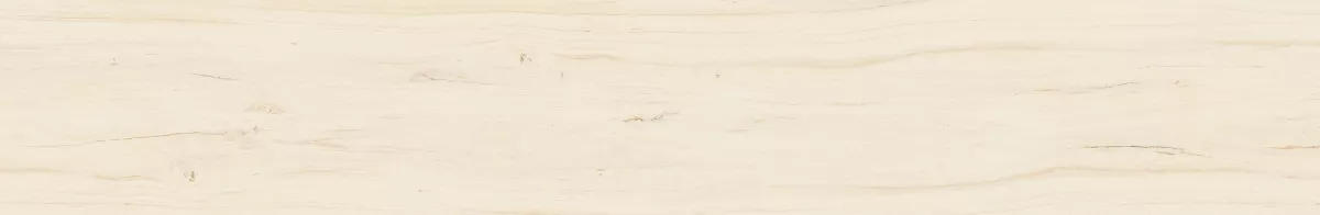 Керамогранит Alleya (Аллея) 200*1200 бежевый K-2100/SR — купить в Чите