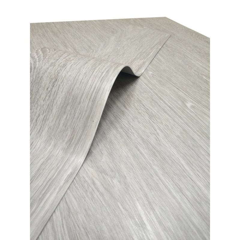 LVT плитка "Комитекс" Elegant 1005 Silver Oak (914,4*152,4*2,1 мм) — купить в Чите