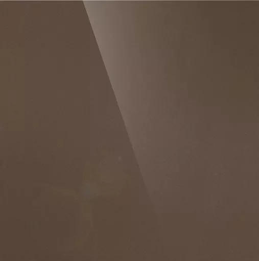 Керамогранит UF006PR 600*600 полированный шоколад — купить в Чите