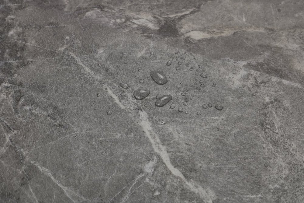 LVT плитка "Profield" Сантарен марбл (457,2*457,2*2,5 мм) — купить в Чите