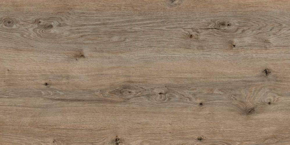 Ламинат "SunFloor" 8/32 Дуб Античный 05 (1380*195*8 мм) — купить в Чите