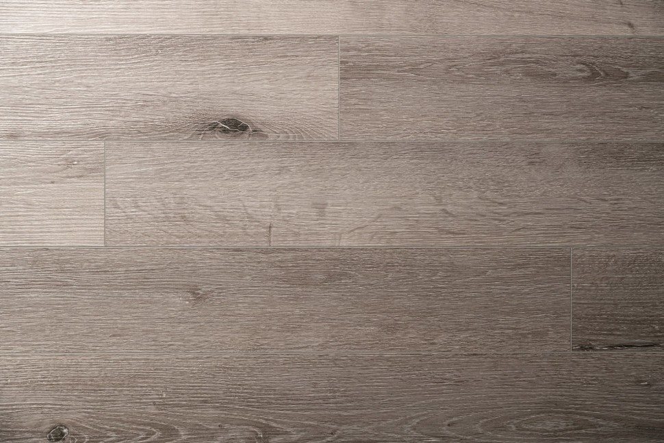 Виниловый ламинат "Bonkeel" Style Дуб Чесил (1200*125*4 мм) — купить в Чите