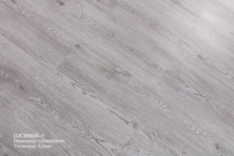 SPC ламинат "Profield" Дуб Шелтон (228*1524*5,5 мм) — купить в Чите