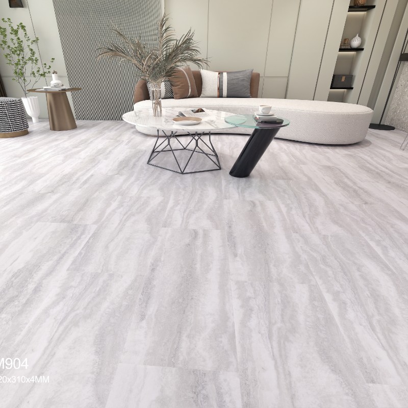 Виниловый ламинат SPC "Betta" Monte Авача (620*310*4 мм) — купить в Чите