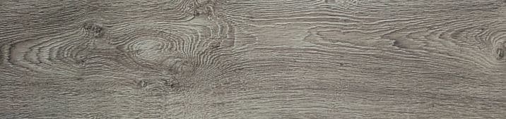 Ламинат "Profield" Ideal Дуб Витель (1215*240*8 мм) — купить в Чите