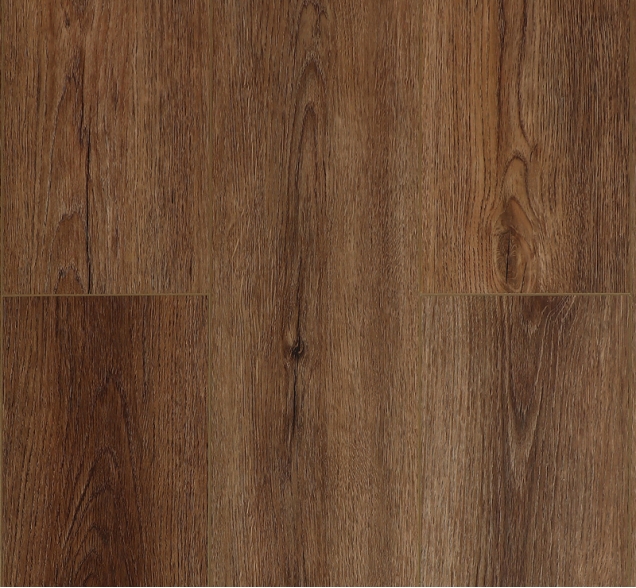 SPC ламинат "CronaFloor" Wood 4V Дуб Регин (1200*180*4 мм) — купить в Чите