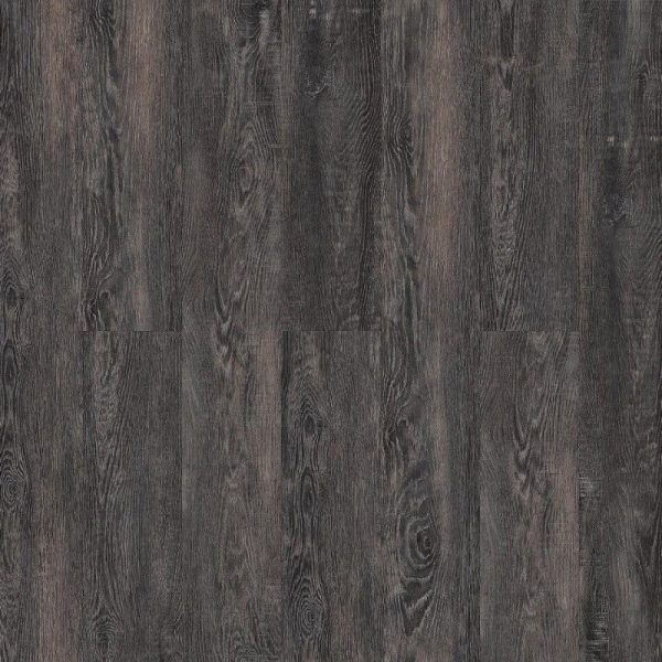 Виниловый ламинат "CronaFloor" Wood Дуб Морёный (1200*180*4 мм) ZH-81112-1 — купить в Чите