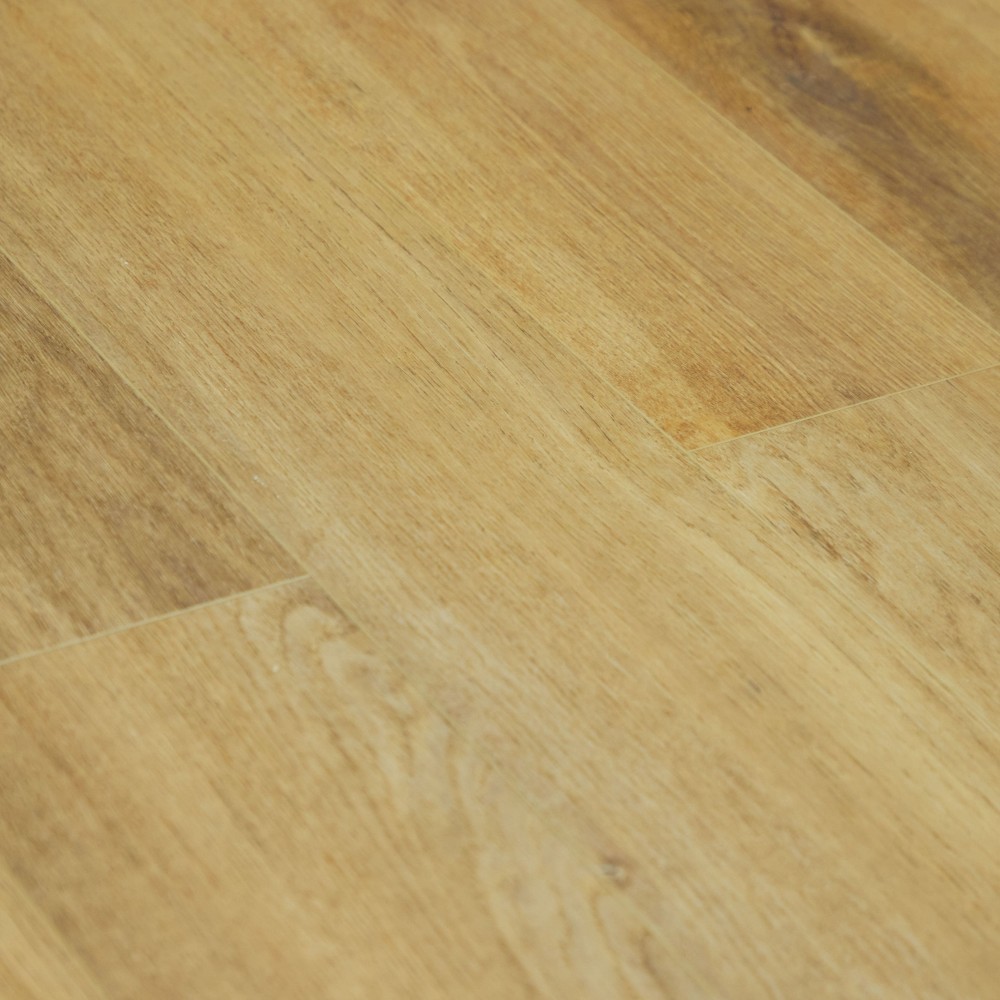 Плитка ПВХ "Betta" Suite Дуб Лит (1220*151*4 мм) — купить в Чите