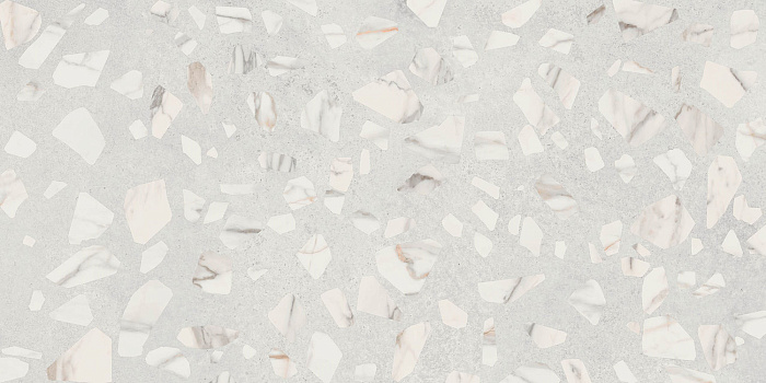 Керамогранит "Estima" Arti (1600*800 мм) Серый — купить в Чите