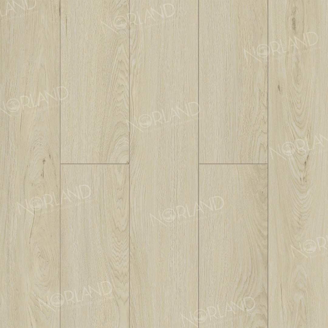 Ламинат "Norland" Дуб Малуку (1220*198*8 мм) — купить в Чите