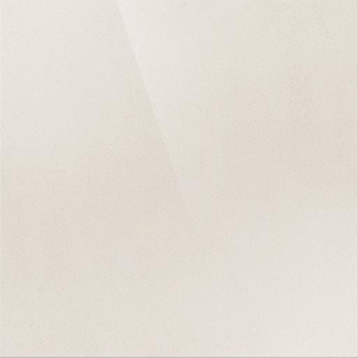 Керамогранит "Уральский Гранит" Палитра (600*600 мм) Бежевый U100PR — купить в Чите