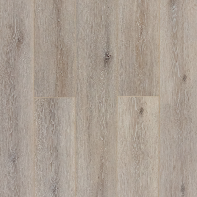 SPC ламинат Дуб Коро 248 (1200*182*4 мм) — купить в Чите