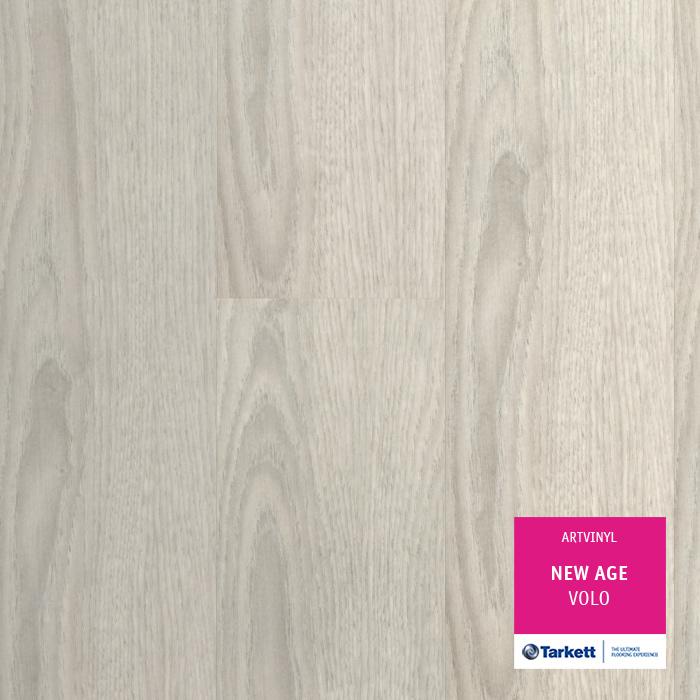 Плитка ПВХ "Tarkett" New Age Volo (914,4*152,4*2,1 мм) — купить в Чите