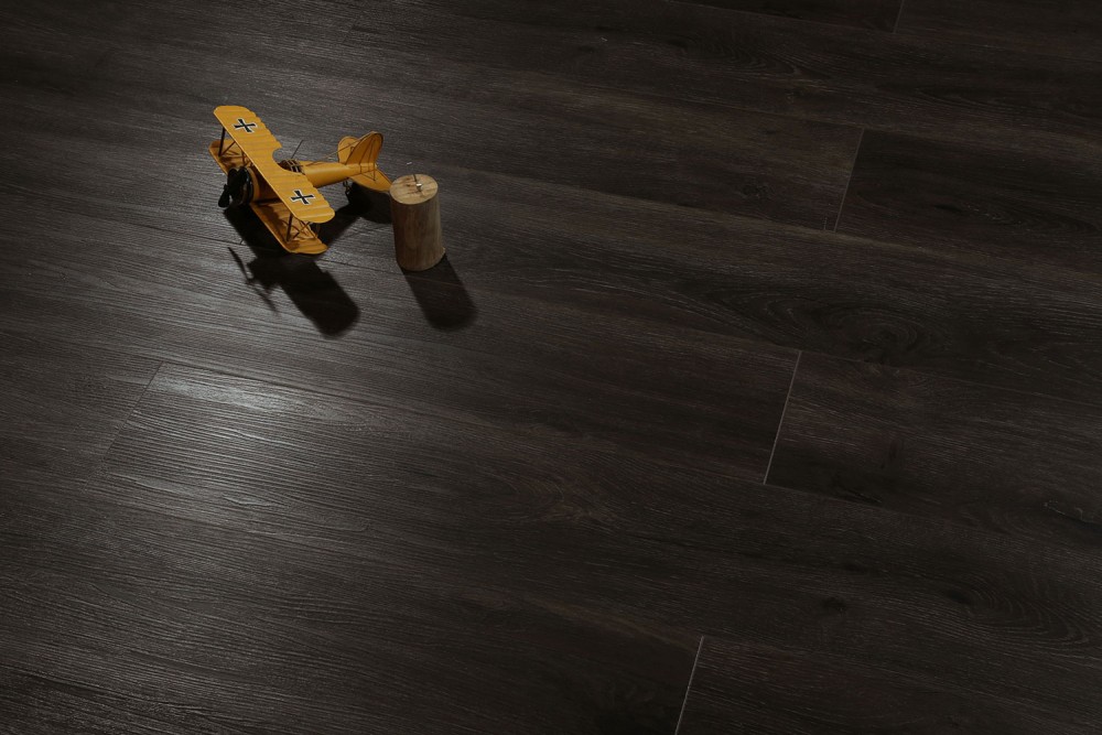 Виниловые полы "Zeta" La Casa Verona 452-17B (1220*180*4 мм) — купить в Чите