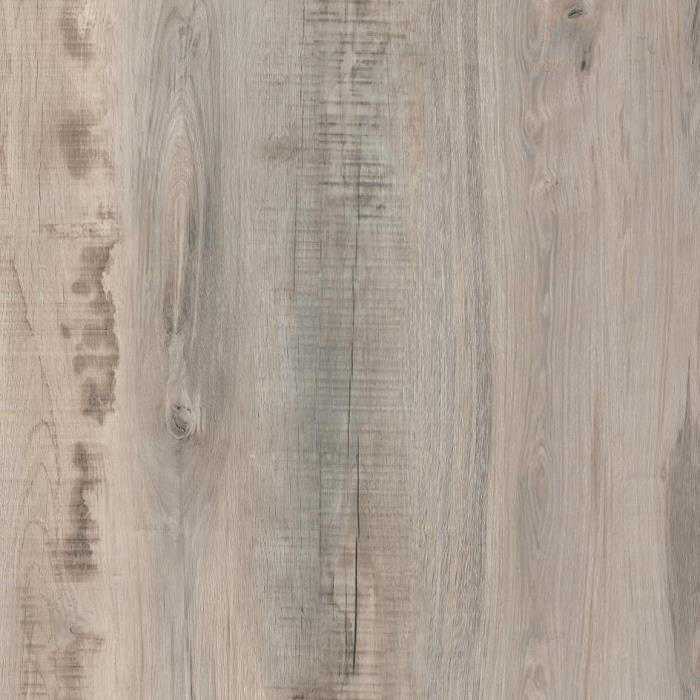 Ламинат "SunFloor" 8/33 4NV Дуб Карелия 59 (1380*159*8 мм) — купить в Чите