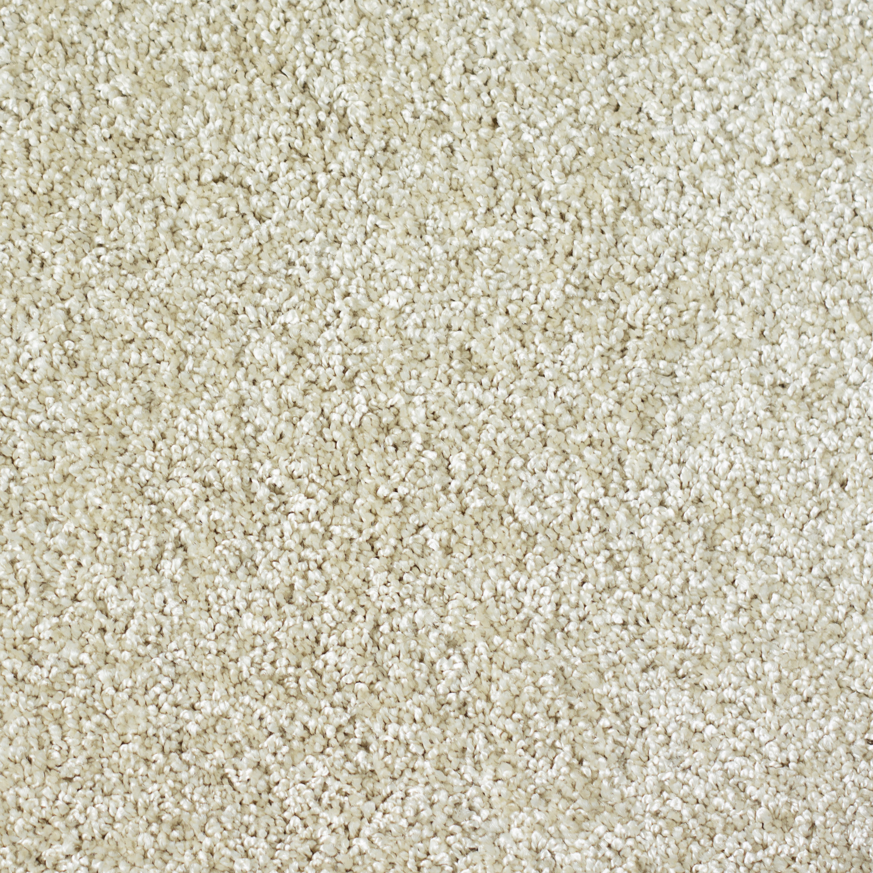 Ковролин "Зартекс" Tesoro 144 марципан (4м) — купить в Чите