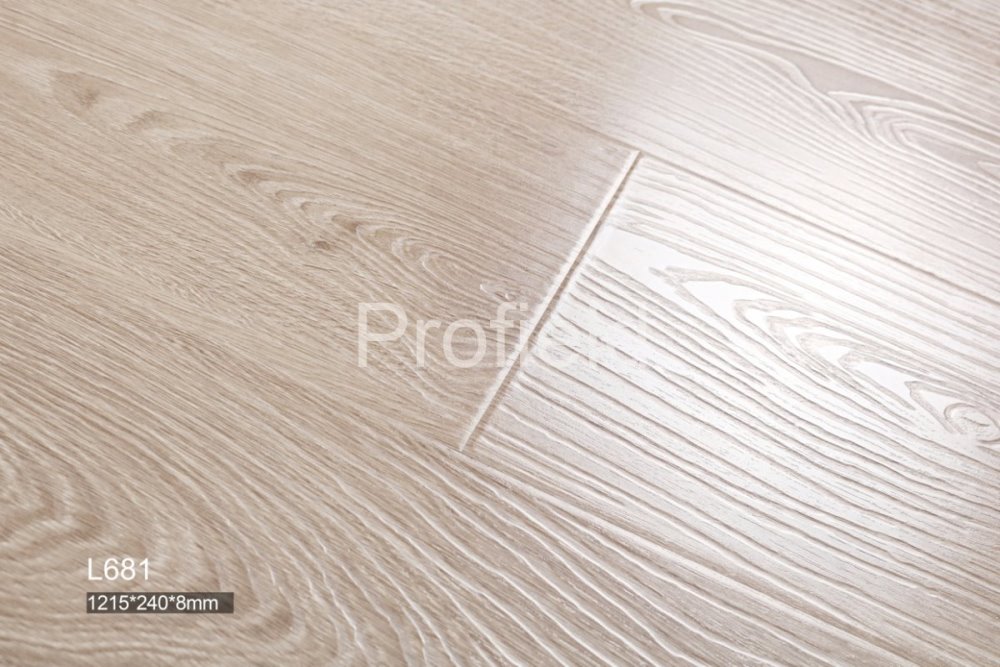 Ламинат "Profield" Дуб Виктория (1217*239*8 мм) — купить в Чите