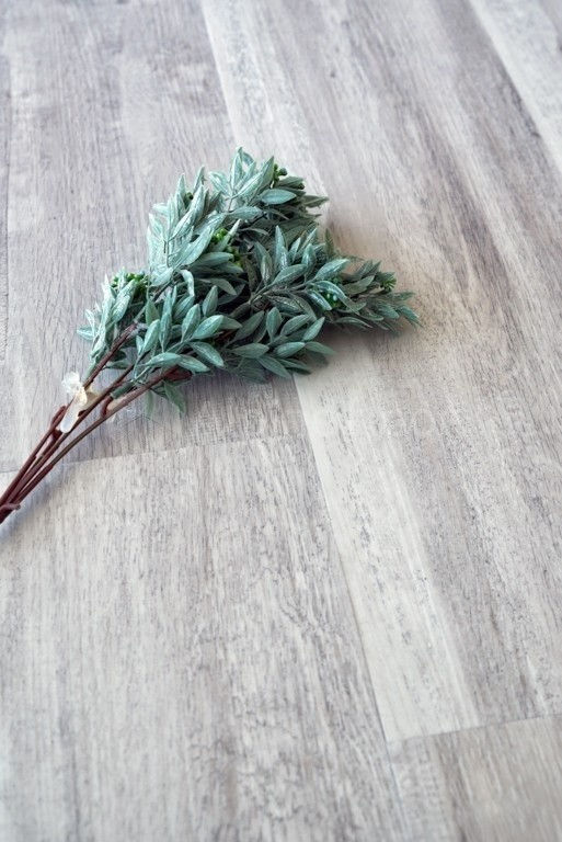 Кварцвиниловая плитка "Alpine Floor" Дуб Полярный  (1219*184*2мм) — купить в Чите