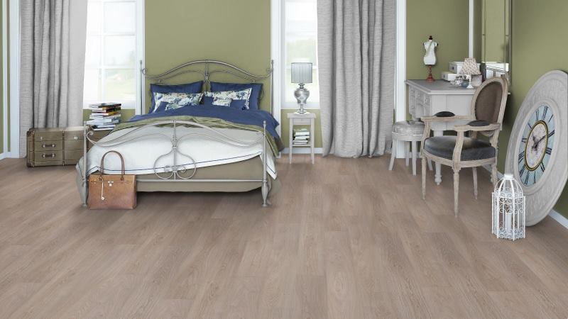 Ламинат "Tarkett" Navigator Босфор (1292*194*12 мм) — купить в Чите