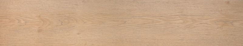 Кварцвиниловая плитка "DeArt Floor" Lite Орешник Золотистый (935*187*2,0мм) — купить в Чите