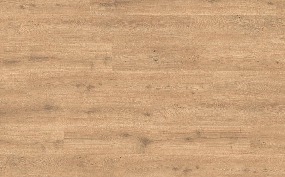 Ламинат "Egger" Classic 8/32 Дуб Предайя натуральный EPL198 (1292*193*8 мм) — купить в Чите