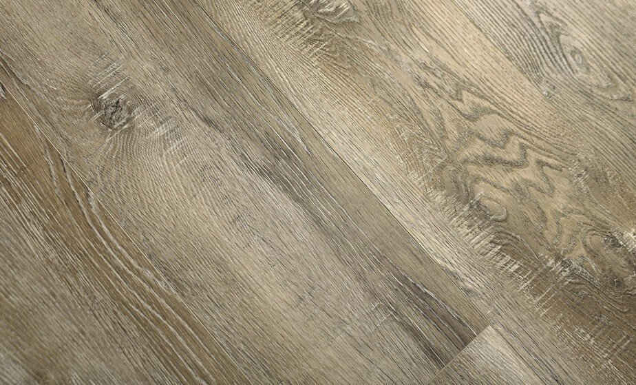 Ламинат SPC AquaMax Дуб Суэно (1524*228*4,5 мм) — купить в Чите