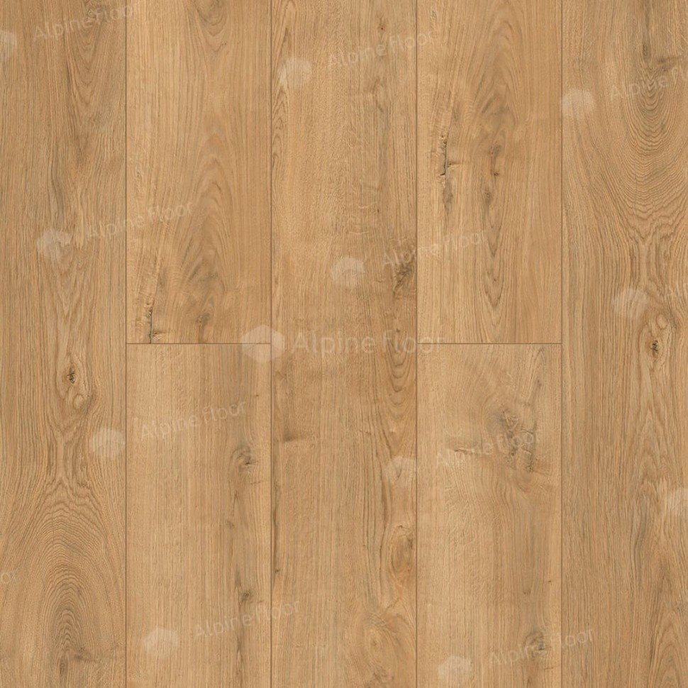 Виниловый ламинат "Tulesna" Ande (1220*183*4 мм) — купить в Чите