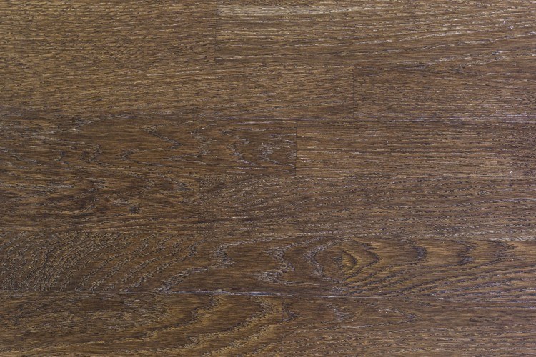 Паркетная доска "Sommer" Troyes Дуб Brown (2283*194*13,2 мм) — купить в Чите