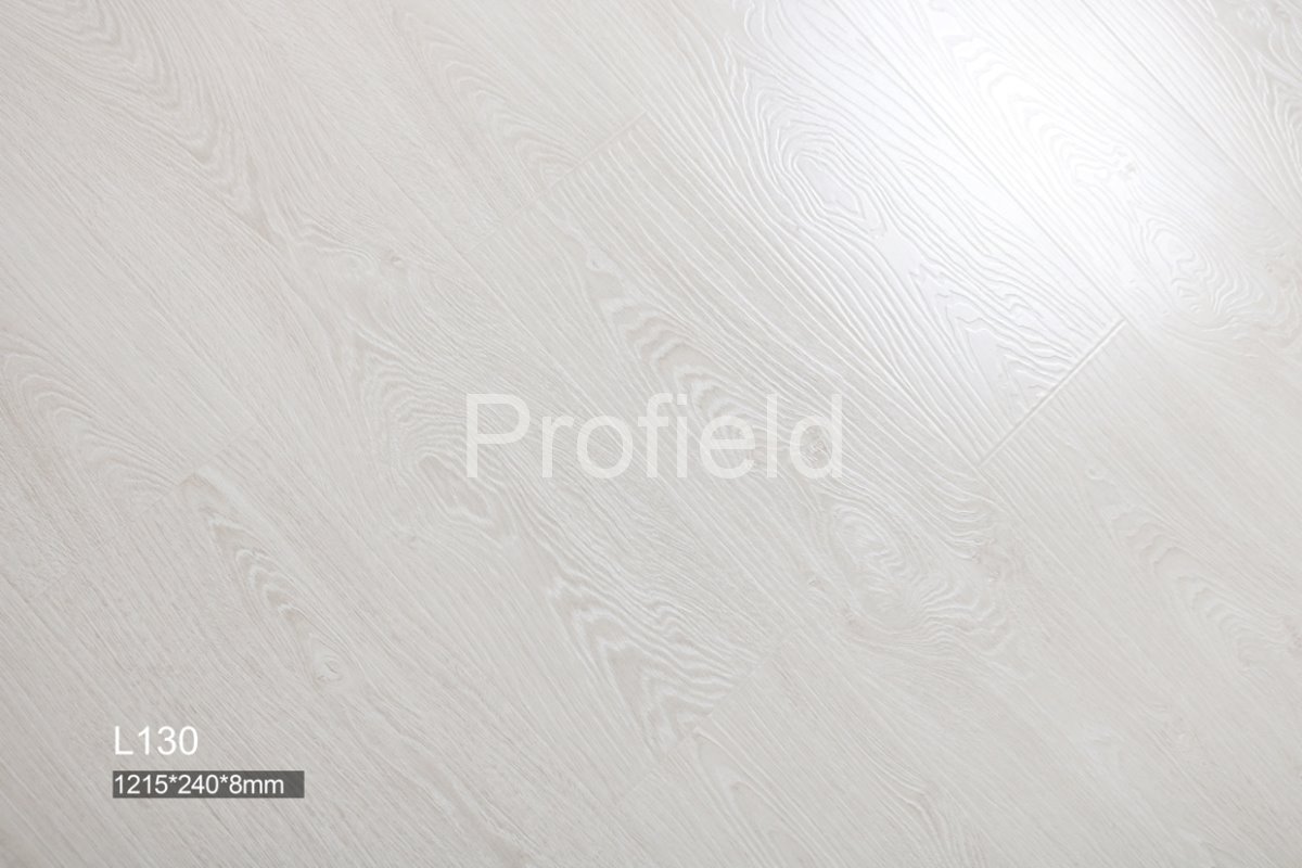 Ламинат "Profield" Дуб Рабат (1217*239*8 мм) — купить в Чите