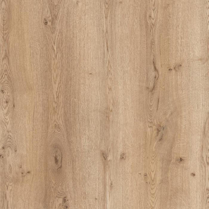 Ламинат "SunFloor" 8/32 4V Дуб Вермонт 40 (1380*193*8 мм) — купить в Чите